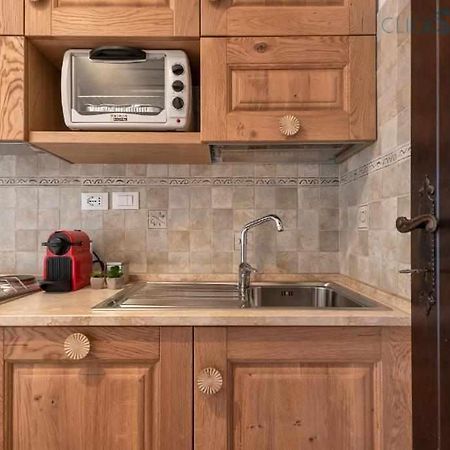 Appartamento Cavour 54 Αλγκέρο Εξωτερικό φωτογραφία